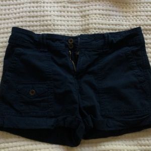 Women's Short